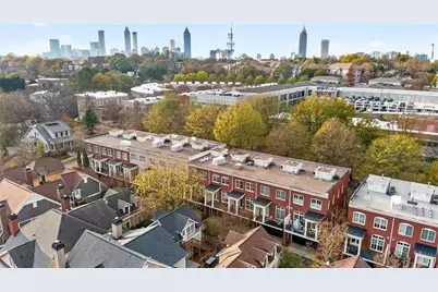 841 Inman Village Parkway NE, Atlanta, GA 30307 - Photo 27