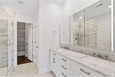 841 Inman Village Parkway NE, Atlanta, GA 30307 - Photo 15