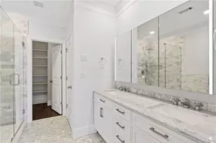 841 Inman Vlg Pkwy NE, Atlanta, GA 30307 - Photo 15