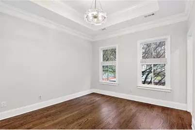 841 Inman Village Parkway NE, Atlanta, GA 30307 - Photo 19