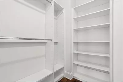 841 Inman Village Parkway NE, Atlanta, GA 30307 - Photo 17