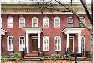 841 Inman Village Parkway NE, Atlanta, GA 30307 - Photo 1