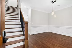 841 Inman Vlg Pkwy NE, Atlanta, GA 30307 - Photo 3