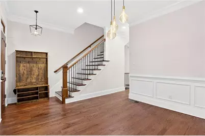 841 Inman Village Parkway NE, Atlanta, GA 30307 - Photo 5