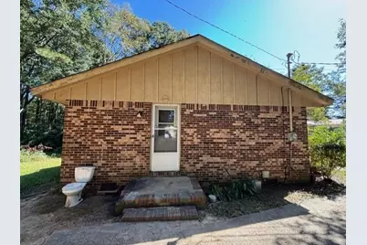 1061 Porter Drive, Elberton, GA 30635 - Photo 3