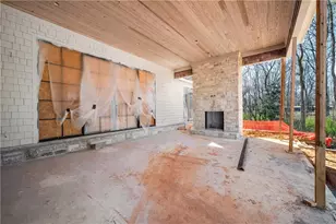 15275 Birmingham Hwy, Milton, GA 30004 - Photo 49