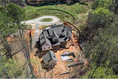 15275 Birmingham Highway, Milton, GA 30004 - Photo 51