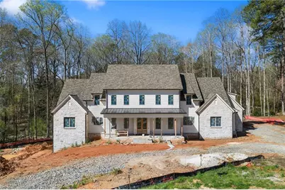 15275 Birmingham Highway, Milton, GA 30004 - Photo 1
