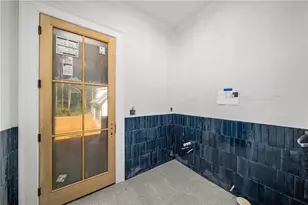 15275 Birmingham Hwy, Milton, GA 30004 - Photo 21
