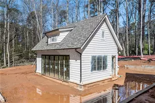 15275 Birmingham Hwy, Milton, GA 30004 - Photo 45