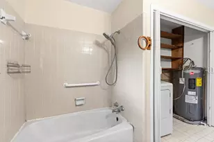 110A Williams Road SE, Silver Creek, GA 30173 - Photo 35