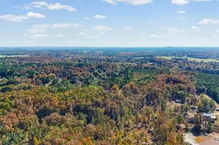 110A Williams Road SE, Silver Creek, GA 30173 - Photo 53