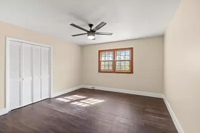 110A Williams Road SE, Silver Creek, GA 30173 - Photo 33