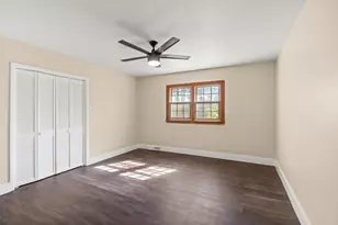 110A Williams Road SE, Silver Creek, GA 30173 - Photo 33