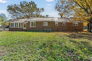 110A Williams Road SE, Silver Creek, GA 30173 - Photo 43