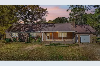 110A Williams Road SE, Silver Creek, GA 30173 - Photo 1