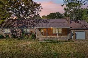 110A Williams Road SE, Silver Creek, GA 30173 - Photo 1