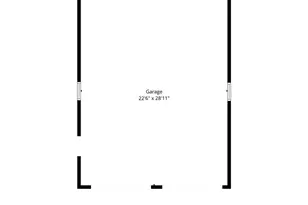 110A Williams Road SE, Silver Creek, GA 30173 - Photo 61