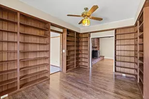 110A Williams Road SE, Silver Creek, GA 30173 - Photo 17