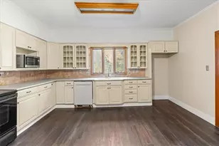 110A Williams Road SE, Silver Creek, GA 30173 - Photo 25