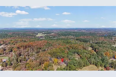 110A Williams Road SE, Silver Creek, GA 30173 - Photo 59