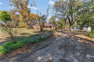 110A Williams Road SE, Silver Creek, GA 30173 - Photo 3