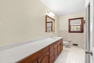 110A Williams Road SE, Silver Creek, GA 30173 - Photo 29