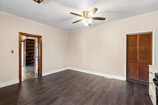 110A Williams Road SE, Silver Creek, GA 30173 - Photo 27