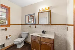 110A Williams Road SE, Silver Creek, GA 30173 - Photo 31