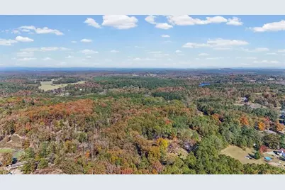 110A Williams Road SE, Silver Creek, GA 30173 - Photo 57