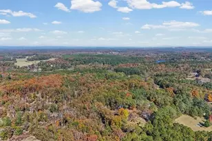 110A Williams Road SE, Silver Creek, GA 30173 - Photo 57