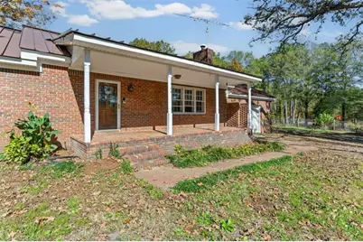 110A Williams Road SE, Silver Creek, GA 30173 - Photo 7