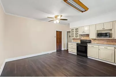 110A Williams Road SE, Silver Creek, GA 30173 - Photo 23