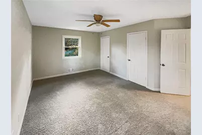 48 Russell Road, Lawrenceville, GA 30043 - Photo 23