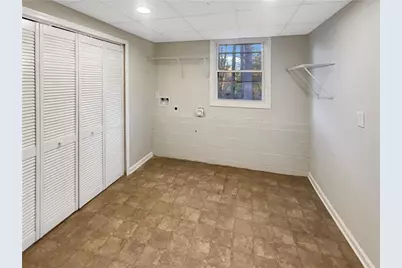 48 Russell Road, Lawrenceville, GA 30043 - Photo 7