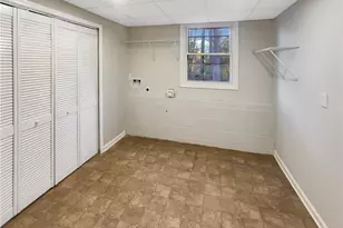 48 Russell Rd, Lawrenceville, GA 30043 - Photo 7