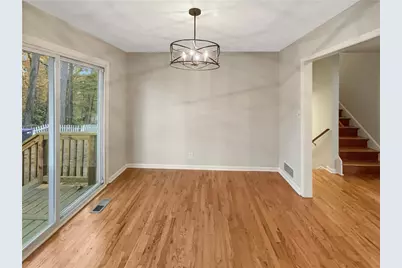 48 Russell Road, Lawrenceville, GA 30043 - Photo 13