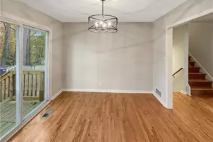 48 Russell Rd, Lawrenceville, GA 30043 - Photo 13