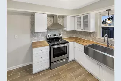 48 Russell Road, Lawrenceville, GA 30043 - Photo 11