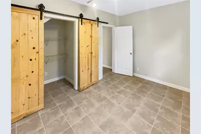 48 Russell Road, Lawrenceville, GA 30043 - Photo 9