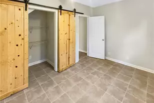 48 Russell Rd, Lawrenceville, GA 30043 - Photo 9