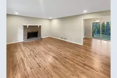 48 Russell Road, Lawrenceville, GA 30043 - Photo 17