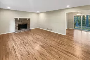 48 Russell Rd, Lawrenceville, GA 30043 - Photo 17