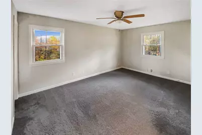 48 Russell Road, Lawrenceville, GA 30043 - Photo 25