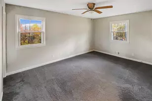 48 Russell Rd, Lawrenceville, GA 30043 - Photo 25