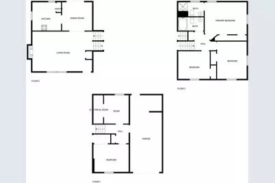 48 Russell Road, Lawrenceville, GA 30043 - Photo 33