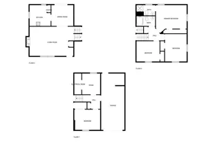 48 Russell Rd, Lawrenceville, GA 30043 - Photo 33