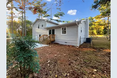 48 Russell Road, Lawrenceville, GA 30043 - Photo 31