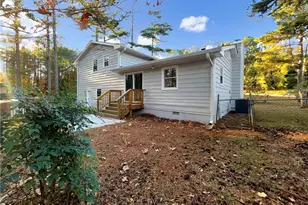 48 Russell Rd, Lawrenceville, GA 30043 - Photo 31