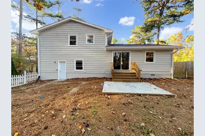 48 Russell Road, Lawrenceville, GA 30043 - Photo 29